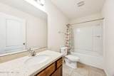 97019 Cobbler Court - Photo 49