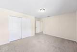 97019 Cobbler Court - Photo 50