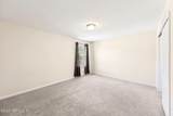 97019 Cobbler Court - Photo 51