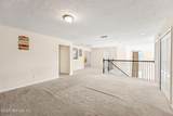 97019 Cobbler Court - Photo 52