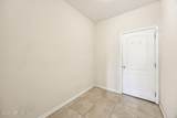97019 Cobbler Court - Photo 55