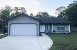 7965 Cholo Trail - Photo 1