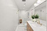 5392 Heckscher Drive - Photo 40