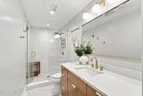 5392 Heckscher Drive - Photo 41