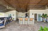 5392 Heckscher Drive - Photo 44