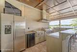 5392 Heckscher Drive - Photo 45