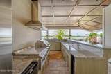 5392 Heckscher Drive - Photo 46