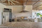 5392 Heckscher Drive - Photo 47