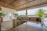 5392 Heckscher Drive - Photo 48