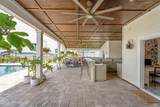 5392 Heckscher Drive - Photo 49