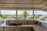 5392 Heckscher Drive - Photo 50