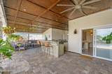 5392 Heckscher Drive - Photo 53