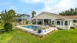 5392 Heckscher Drive - Photo 54