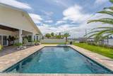 5392 Heckscher Drive - Photo 55