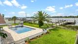 5392 Heckscher Drive - Photo 60