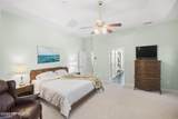 1970 Tara Court - Photo 23