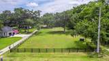 24X Canal Boulevard - Photo 1