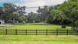 24X Canal Boulevard - Photo 2