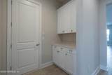 256 Pine Grove Point - Photo 27