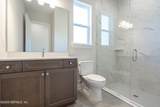 256 Pine Grove Point - Photo 28