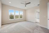 256 Pine Grove Point - Photo 29
