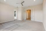 256 Pine Grove Point - Photo 30