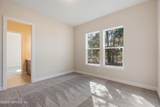 256 Pine Grove Point - Photo 31