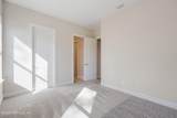 256 Pine Grove Point - Photo 32