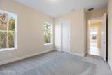 256 Pine Grove Point - Photo 33