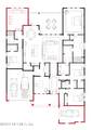 256 Pine Grove Point - Photo 34
