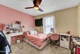 441 Sherwood Oaks Drive - Photo 15