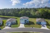 981 Orellana Road - Photo 37