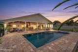 5392 Heckscher Drive - Photo 56