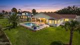 5392 Heckscher Drive - Photo 57