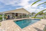5392 Heckscher Drive - Photo 58