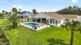 5392 Heckscher Drive - Photo 61