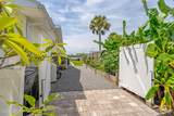 5392 Heckscher Drive - Photo 64