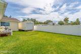 5392 Heckscher Drive - Photo 67