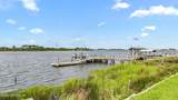 5392 Heckscher Drive - Photo 68