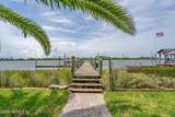5392 Heckscher Drive - Photo 69