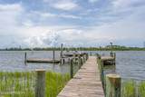 5392 Heckscher Drive - Photo 70