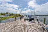 5392 Heckscher Drive - Photo 71