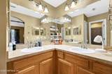 441 Sherwood Oaks Drive - Photo 16