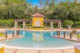 9831 Del Webb Parkway - Photo 3