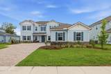 275 Ranch Land Circle - Photo 1
