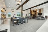 275 Ranch Land Circle - Photo 84