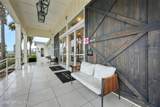 275 Ranch Land Circle - Photo 85