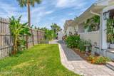 5392 Heckscher Drive - Photo 65