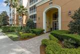 9831 Del Webb Parkway - Photo 1