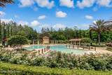 9831 Del Webb Parkway - Photo 2